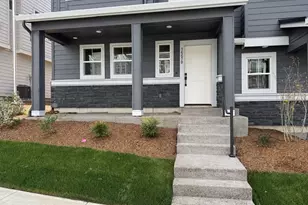 16670 SW Jean Louise Rd, Tigard, OR 97223 - Photo 2