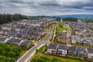 16670 SW Jean Louise Rd, Tigard, OR 97223 - Photo 16