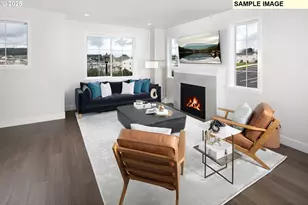 16670 SW Jean Louise Rd, Tigard, OR 97223 - Photo 18