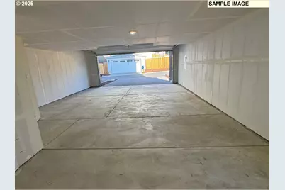 16670 SW Jean Louise Rd, Tigard, OR 97223 - Photo 18