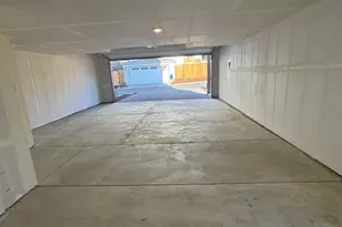 16670 SW Jean Louise Rd, Tigard, OR 97223 - Photo 18