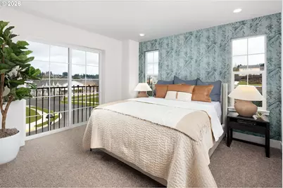 16670 SW Jean Louise Rd, Tigard, OR 97223 - Photo 12