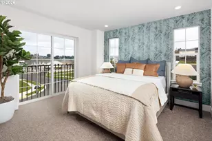 16670 SW Jean Louise Rd, Tigard, OR 97223 - Photo 12