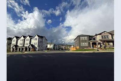 16670 SW Jean Louise Rd, Tigard, OR 97223 - Photo 22