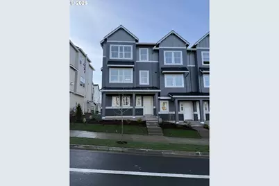 16670 SW Jean Louise Rd, Tigard, OR 97223 - Photo 2