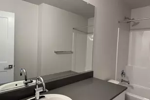 16670 SW Jean Louise Rd, Tigard, OR 97223 - Photo 10