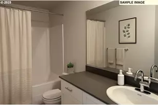 16670 SW Jean Louise Rd, Tigard, OR 97223 - Photo 12