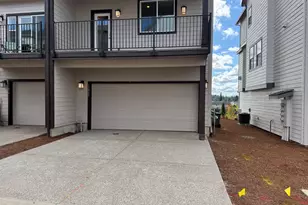 16670 SW Jean Louise Rd, Tigard, OR 97223 - Photo 16