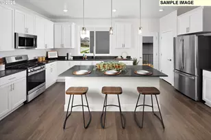 16670 SW Jean Louise Rd, Tigard, OR 97223 - Photo 16