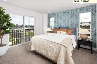 16670 SW Jean Louise Rd, Tigard, OR 97223 - Photo 8