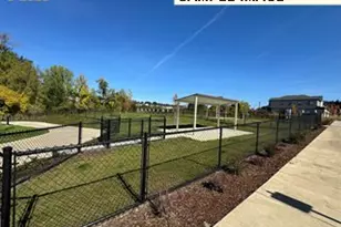 16670 SW Jean Louise Rd, Tigard, OR 97223 - Photo 26