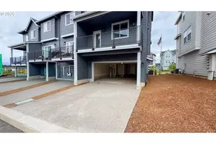 16670 SW Jean Louise Rd, Tigard, OR 97223 - Photo 12