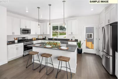 16670 SW Jean Louise Rd, Tigard, OR 97223 - Photo 6