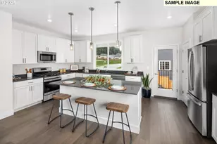 16670 SW Jean Louise Rd, Tigard, OR 97223 - Photo 6