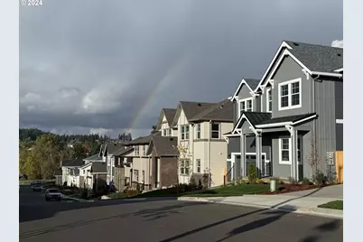 16670 SW Jean Louise Rd, Tigard, OR 97223 - Photo 22