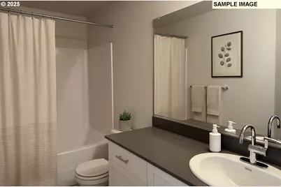 16670 SW Jean Louise Rd, Tigard, OR 97223 - Photo 12