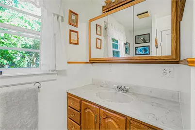 895 Elma Ave SE, Salem, OR 97317 - Photo 12