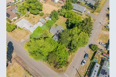 895 Elma Ave SE, Salem, OR 97317 - Photo 30