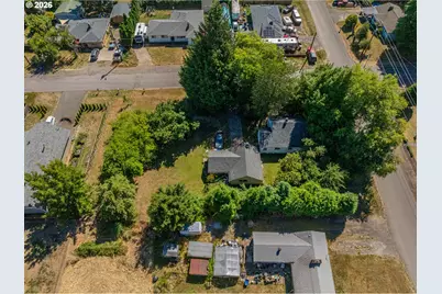 895 Elma Ave SE, Salem, OR 97317 - Photo 28