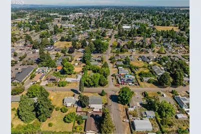 895 Elma Ave SE, Salem, OR 97317 - Photo 34