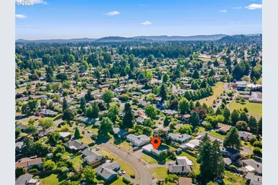 2637 NE 138th Pl, Portland, OR 97230 - Photo 42