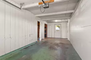 2637 NE 138th Pl, Portland, OR 97230 - Photo 30