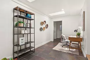 2637 NE 138th Pl, Portland, OR 97230 - Photo 16