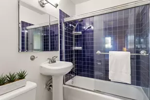 2637 NE 138th Pl, Portland, OR 97230 - Photo 22