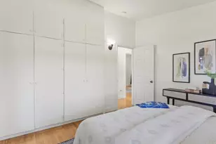2637 NE 138th Pl, Portland, OR 97230 - Photo 20