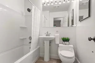 2637 NE 138th Pl, Portland, OR 97230 - Photo 26