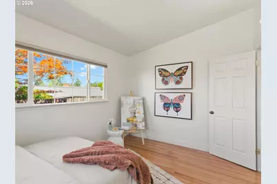 2637 NE 138th Pl, Portland, OR 97230 - Photo 24
