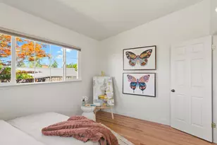 2637 NE 138th Pl, Portland, OR 97230 - Photo 24