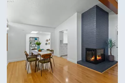 2637 NE 138th Pl, Portland, OR 97230 - Photo 8