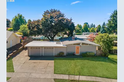 2637 NE 138th Pl, Portland, OR 97230 - Photo 38