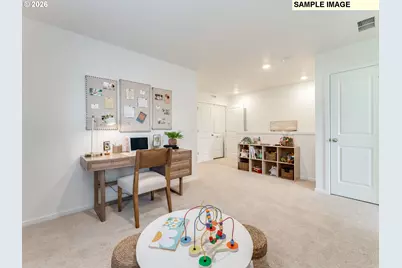 11108 SE Maxon Rd, Vancouver, WA 98664 - Photo 14