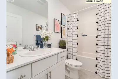 11108 SE Maxon Rd, Vancouver, WA 98664 - Photo 20