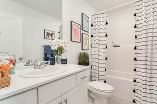 11108 SE Maxon Rd, Vancouver, WA 98664 - Photo 20