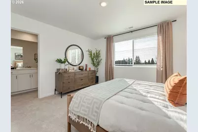 11108 SE Maxon Rd, Vancouver, WA 98664 - Photo 22