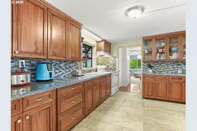 7355 SE Frances St, Hillsboro, OR 97123 - Photo 14