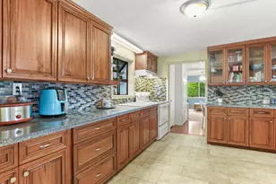 7355 SE Frances St, Hillsboro, OR 97123 - Photo 14