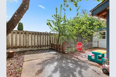 7355 SE Frances St, Hillsboro, OR 97123 - Photo 24