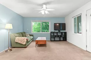 7355 SE Frances St, Hillsboro, OR 97123 - Photo 6