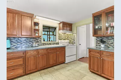 7355 SE Frances St, Hillsboro, OR 97123 - Photo 14