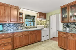 7355 SE Frances St, Hillsboro, OR 97123 - Photo 14