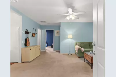 7355 SE Frances St, Hillsboro, OR 97123 - Photo 4