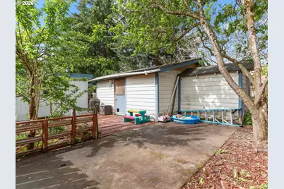 7355 SE Frances St, Hillsboro, OR 97123 - Photo 24