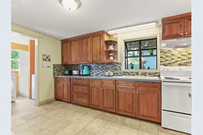 7355 SE Frances St, Hillsboro, OR 97123 - Photo 12