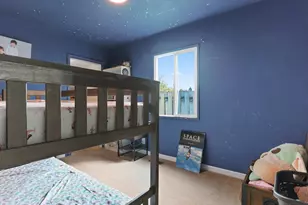 7355 SE Frances St, Hillsboro, OR 97123 - Photo 20