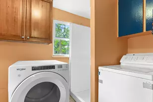 7355 SE Frances St, Hillsboro, OR 97123 - Photo 16