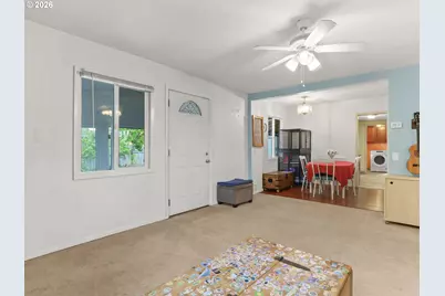 7355 SE Frances St, Hillsboro, OR 97123 - Photo 8